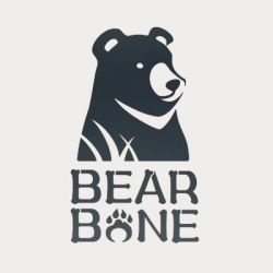 BearBoneStudio