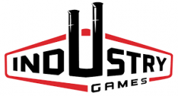 Industry Games