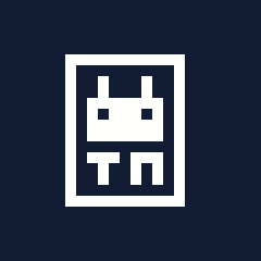 TNgineers