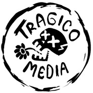 Tragico Media