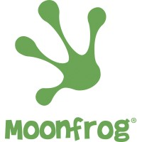 Moonfrog