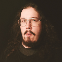 Juha Keränen