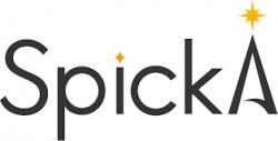 Spickasoft