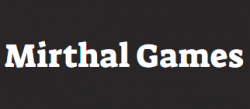 MirthalGames