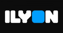 Ilyon Dynamics