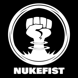Nukefist