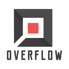 Overflow