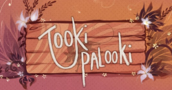 TookiPalooki