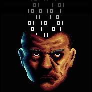 Beyond Booleans