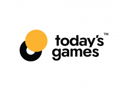 Today's Games