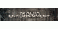 Madia Entertainment