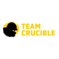 Team Crucible