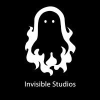 Invisible Studio