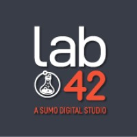 Lab42