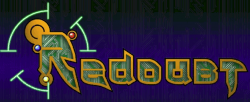 Redoubt