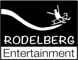 Rodelberg Entertainment