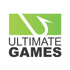 Ultimate Games