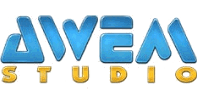 Awem Studio
