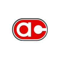 Alpha Channel