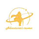 Adventurer's Tavern