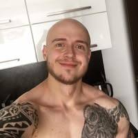 Filip Husák