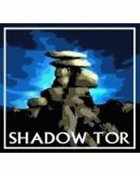 Shadow Tor Studios