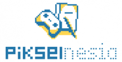 Pikselnesia