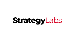 Strategy Labs