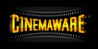 Cinemaware Corporation