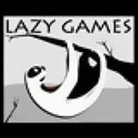 Lazy Games