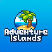 Adventure Islands