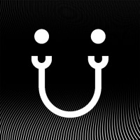GOOD FUN CORPORATION