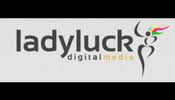 Ladyluck Digital Media
