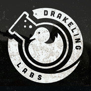 Drakeling Labs