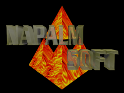 Napalm Soft
