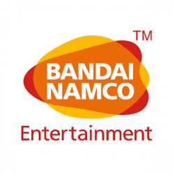 Bandai Namco Entertainment