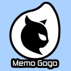 Memo Gogo