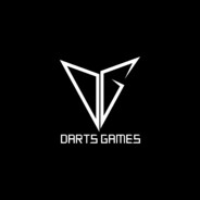 Darts Games
