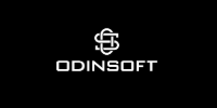 Odinsoft