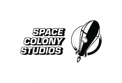 Space Colony Studios
