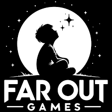 Far Out Games