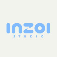 inZOI Studio
