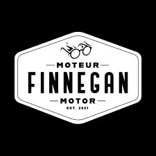 Finnegan Motors