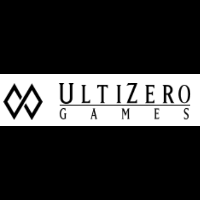 Ultizero Games