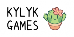 Kylyk Games
