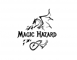 Magic Hazard