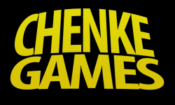 Chenke Games