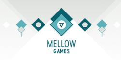 MELLOW Games