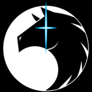 Stellar Horse Studios