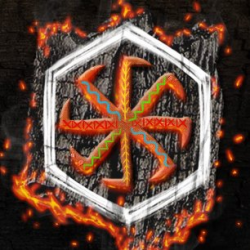 The End of the Sun Team